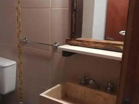 Casa en Venta en Chascomus, USD 214.000