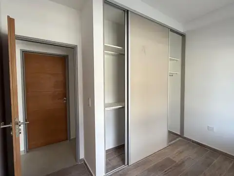 Departamento en Alquiler en Canning, USD 1.300