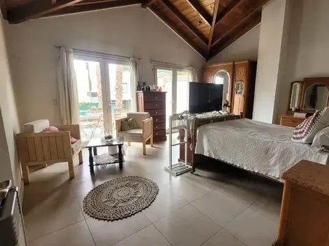 Casa en Venta 17 años