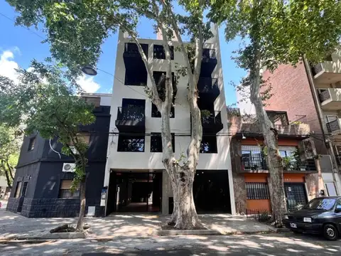 Departamento en Venta Permite mascota