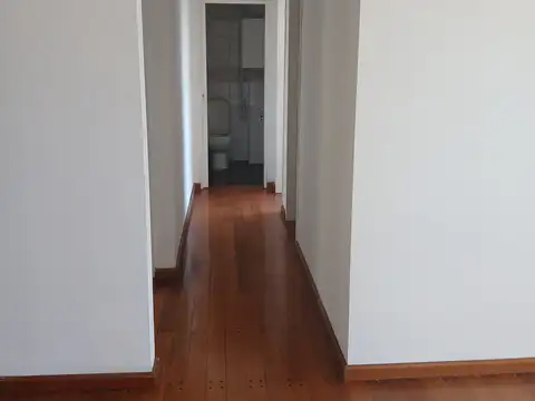 Timoteo Gordillo 100