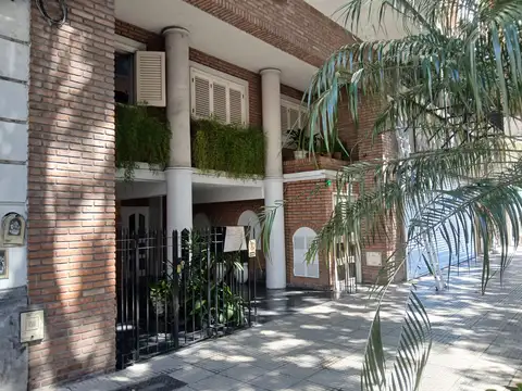 Semi Piso de 3 Ambientes - Liniers