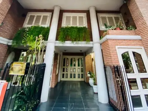 Semi Piso de 3 Ambientes - Liniers