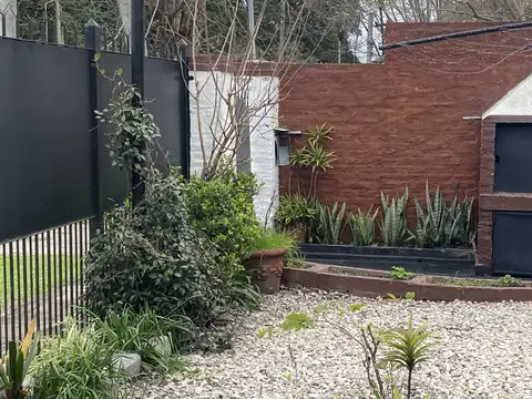 Casa en Venta de 6 dormitorios
