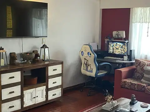 VENTA DE 2 CASA EN BELLA VISTA
