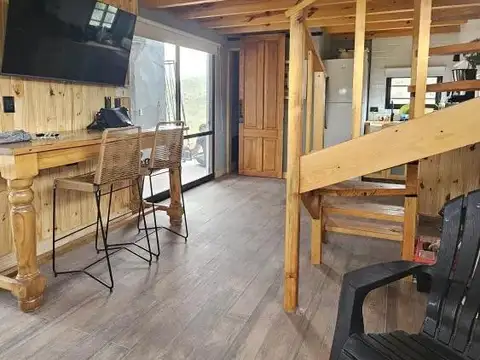 Casa en Venta al Suroeste
