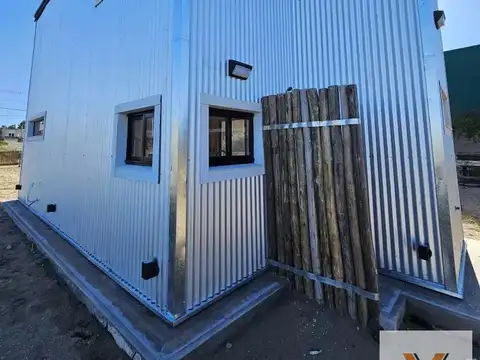 Casa en Venta en Pehuen Co, USD 98.000
