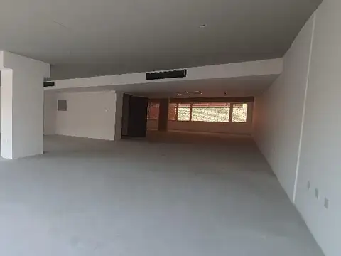 Oficina en Alquiler A Estrenar