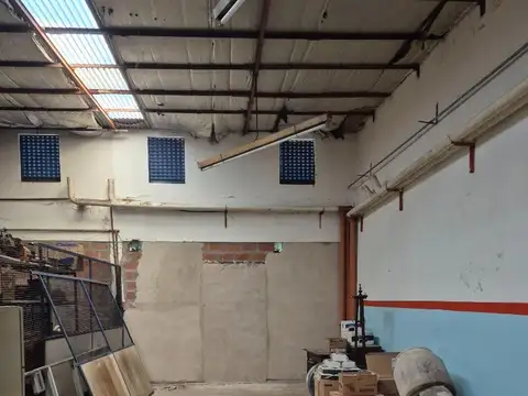 Casa en Venta 30 años