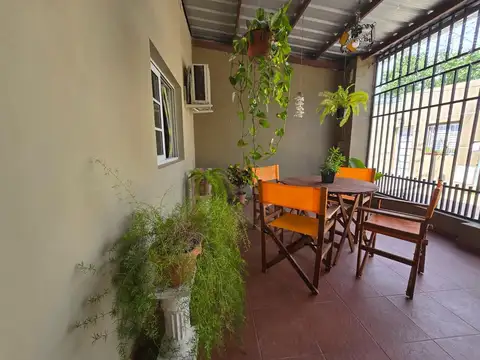 Casa en Venta en Guadalupe Oeste, USD 48.000