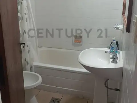 Departamento en Alquiler A Estrenar