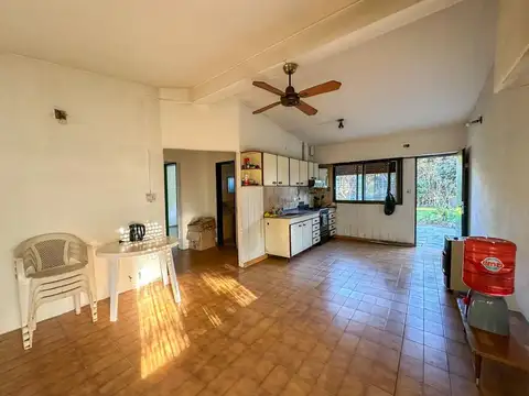Quinta en Venta en General Rodríguez, USD 64.999