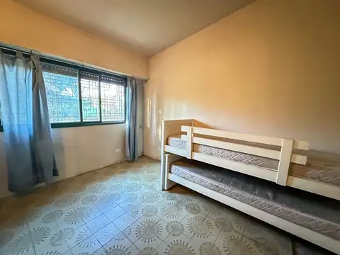 CASA QUINTA EN VENTA GENERAL RODRIGUEZ 3 AMBIENTES