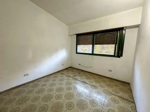Quinta en Venta en General Rodríguez, USD 64.999