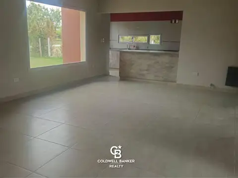 casa en  prado eco village