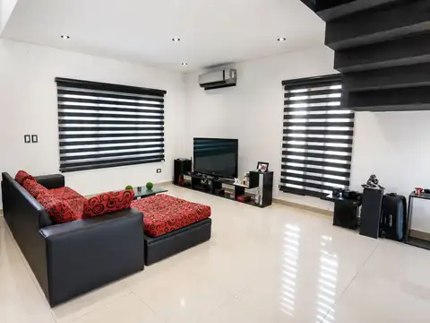 Casa en Venta en San Elíseo Golf & Country Club, USD 289.900