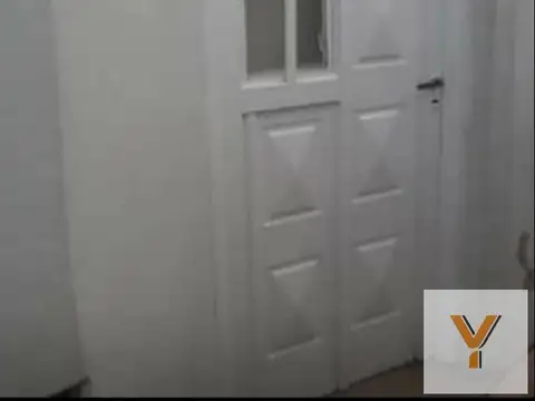 Depto Tipo Casa en Venta al Noreste