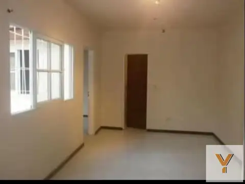 PH en venta - 1 Dormitorio 1 Baño - Lanús