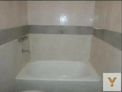 Depto Tipo Casa en Venta 25 años