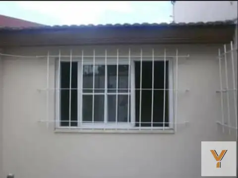Depto Tipo Casa en Venta de 1 dormitorio