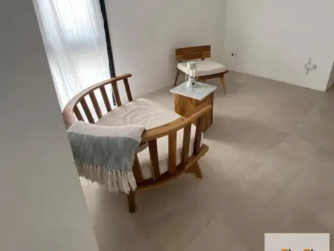 Casa en Venta en San Sebastián, USD 305.000