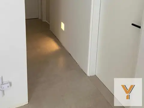 Casa en Venta 5 años
