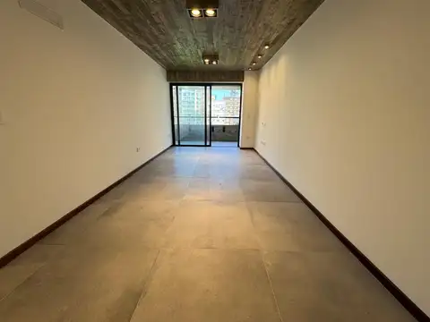 Departamento en Venta de 6 ambientes