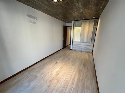 Departamento en Venta en Centro, USD 220.000