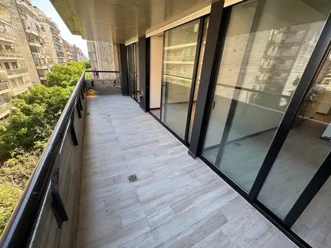 Departamento en Venta al Sur