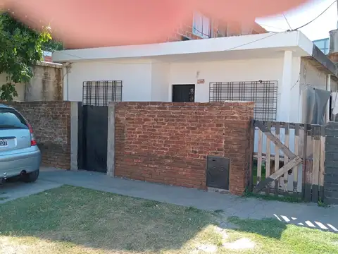 Casa en venta ´- Hurlingham - W. Morris