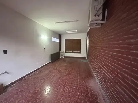 Benegas al 7800