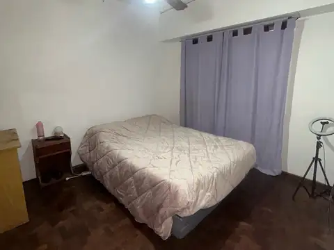 Casa en Alquiler A Estrenar