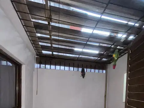 Casa en Alquiler de 2 dormitorios