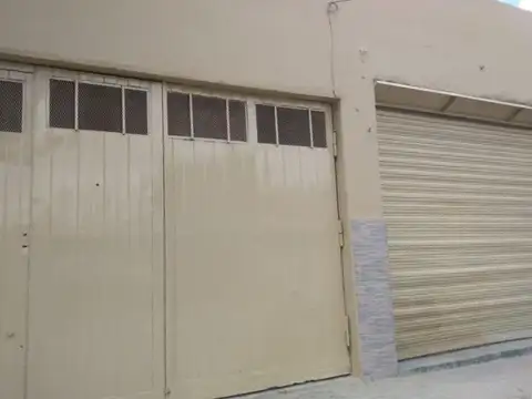 Casa en Venta en José Clemente Paz, USD 70.000