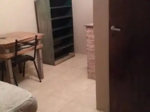 Casa en Venta 45 años