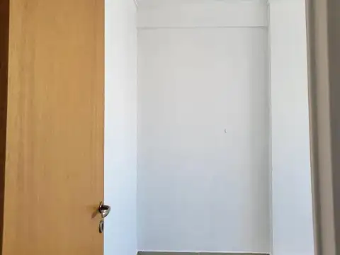 Departamento alquiler 61 e/ 13 y 14