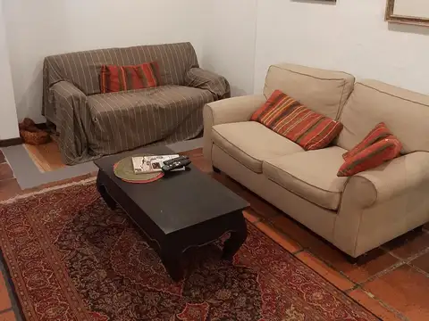 Avellaneda 200