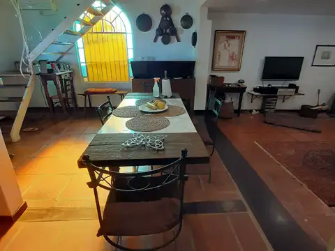 Casa en Venta en Tigre Residencial, USD 300.000