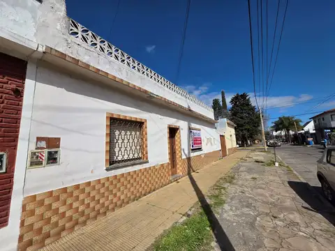 Juan Pablo II 1000