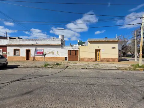 Juan Pablo II 1000