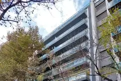 Emprendimiento en Palermo Nuevo de 1 Dormitorios