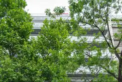 Town House Godoy Cruz de 1 Dormitorios