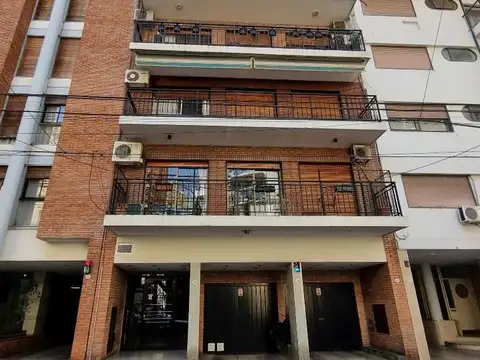 Departamento en Venta 30 años