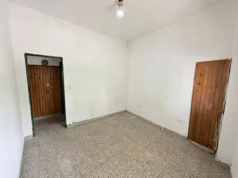 Depto Tipo Casa en Venta de 1 dormitorio