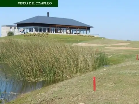 Terreno en Venta de 1150,0 m2