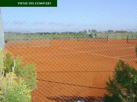 Lote en Venta en El Cantón, Escobar, G.B.A. Zona Norte