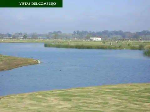 Terreno en Venta en El Canton, USD 200.000
