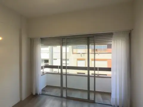 Departamento en Venta al Sur