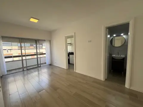 Departamento en Venta 45 años