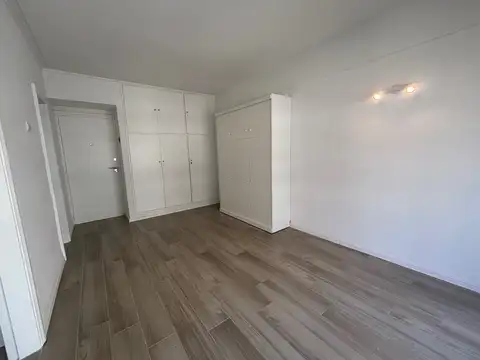 Departamento en Venta en Plaza Colon, USD 59.900